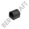 BERGKRAFT BK2907821SP Stabiliser Mounting